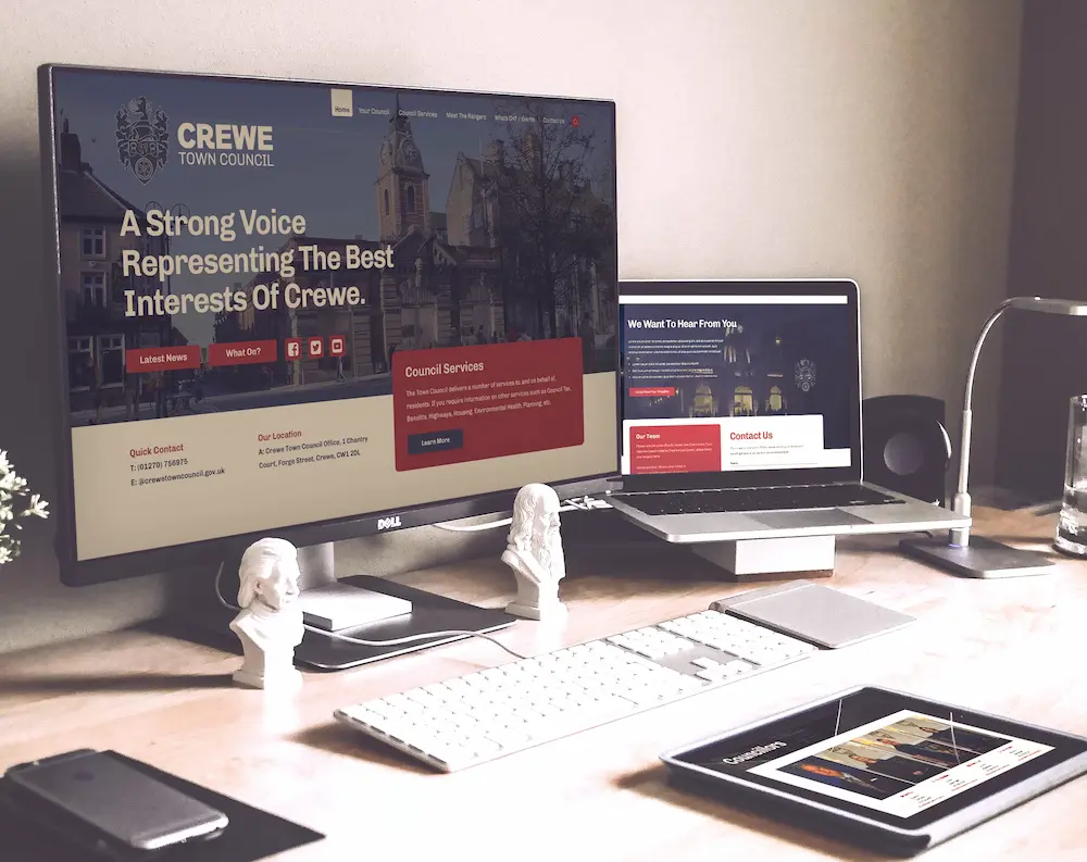 طراحی سایت حرفه ای و ارزان چنار خیام