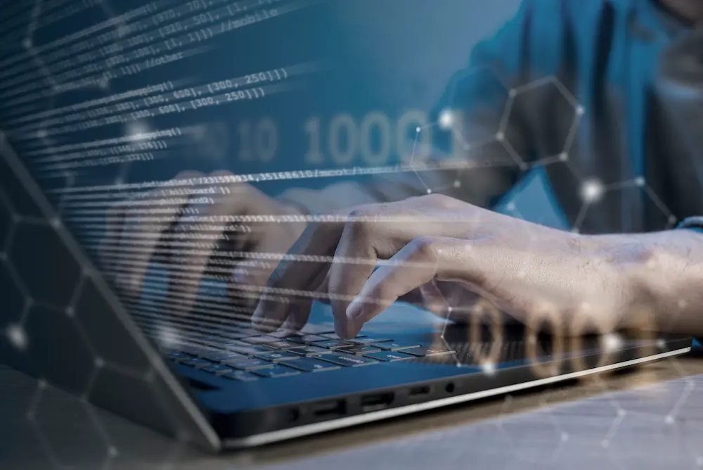 طراحی سایت شرکت در کرج