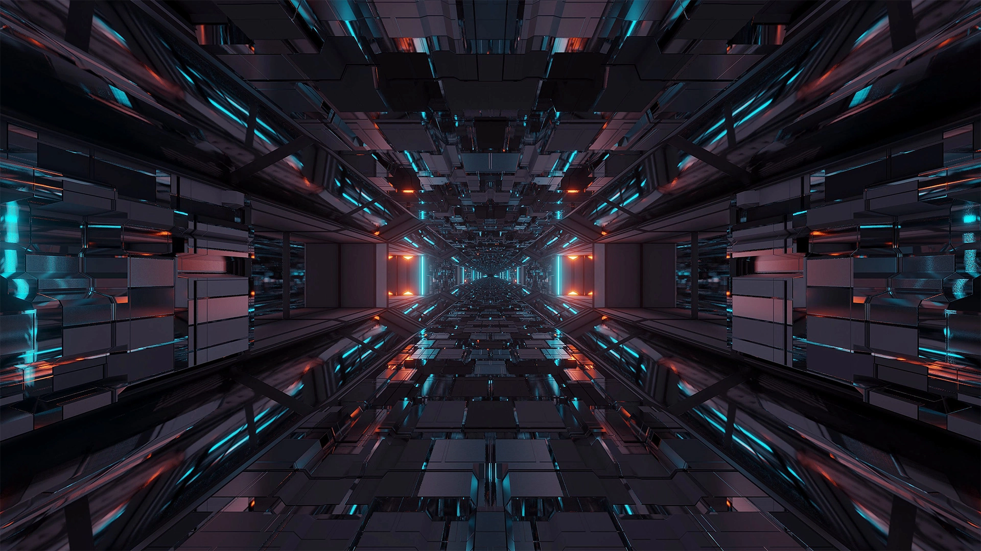 خرید فایل اماده 3D در فروشگاه چنار خیام