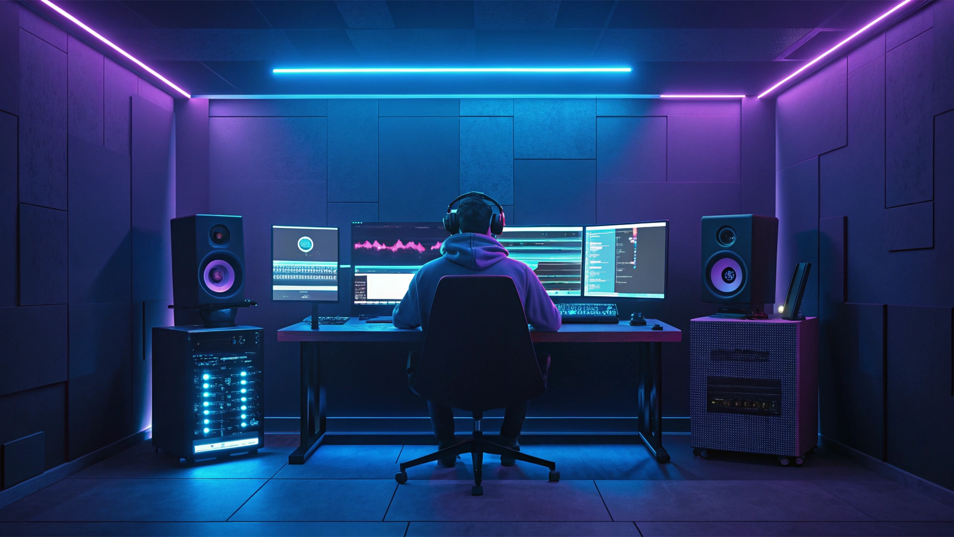 خرید فایل طراحی در فروشگاه چنار خیام