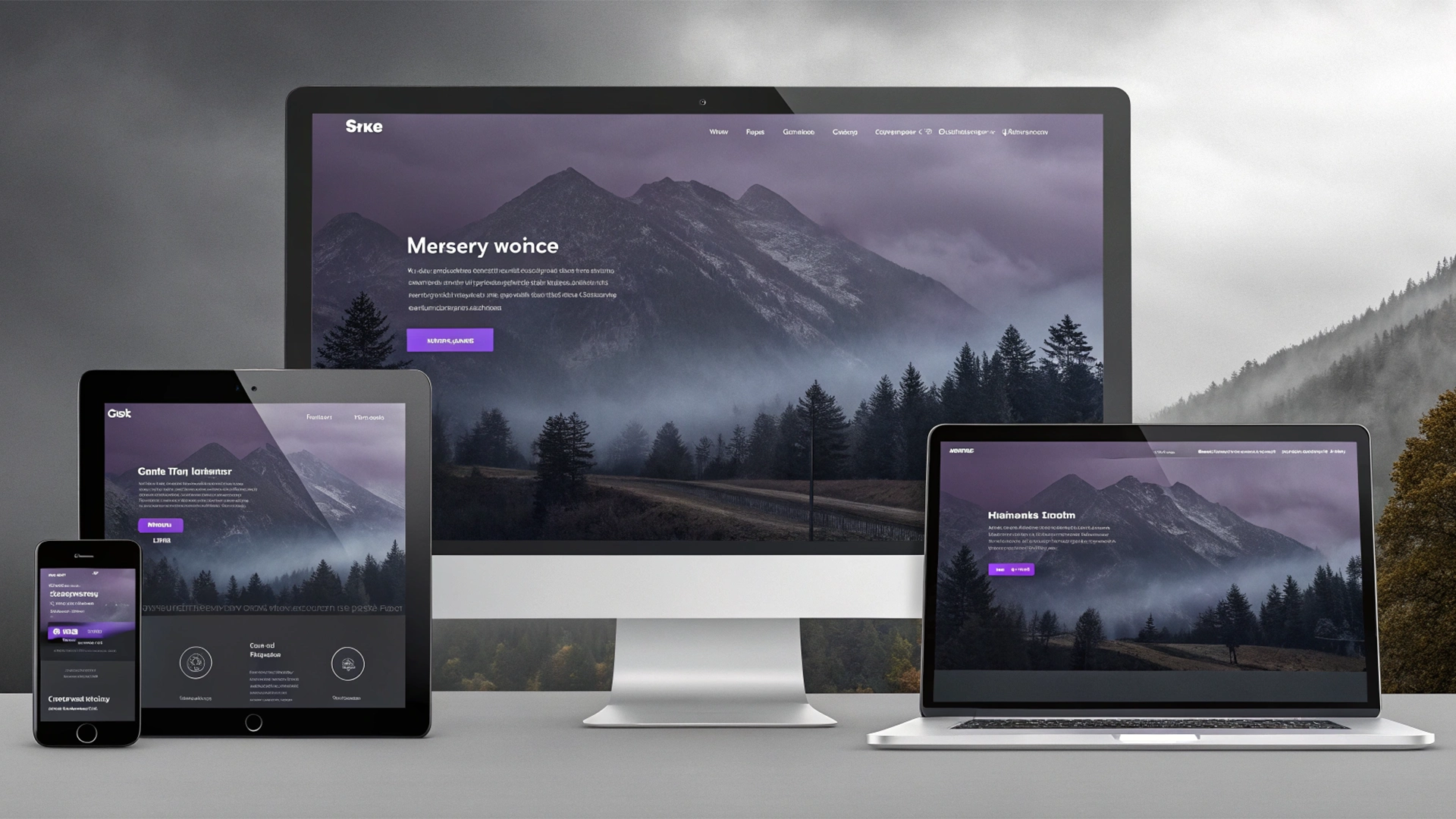 خرید طراحی سایت در فروشگاه چنار خیام