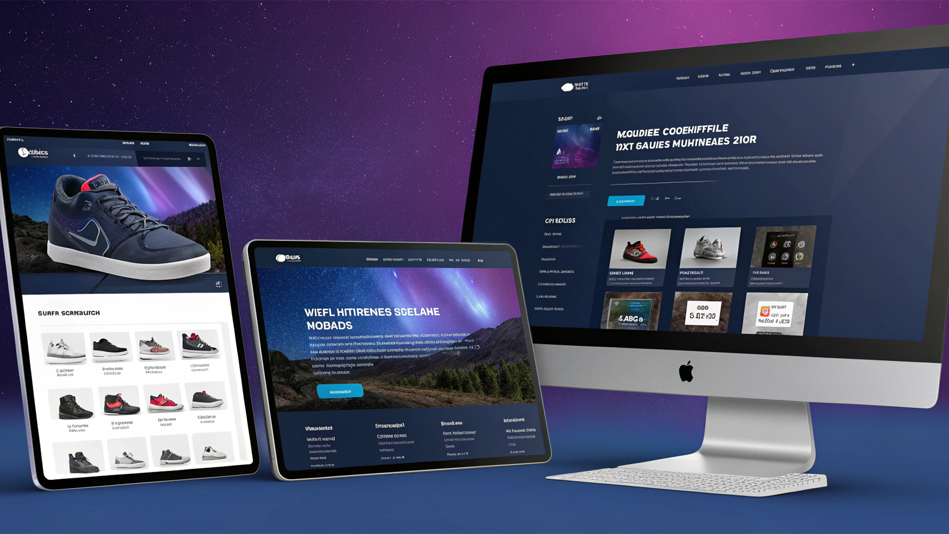 خرید سایت فروشگاهی در فروشگاه چنار خیام