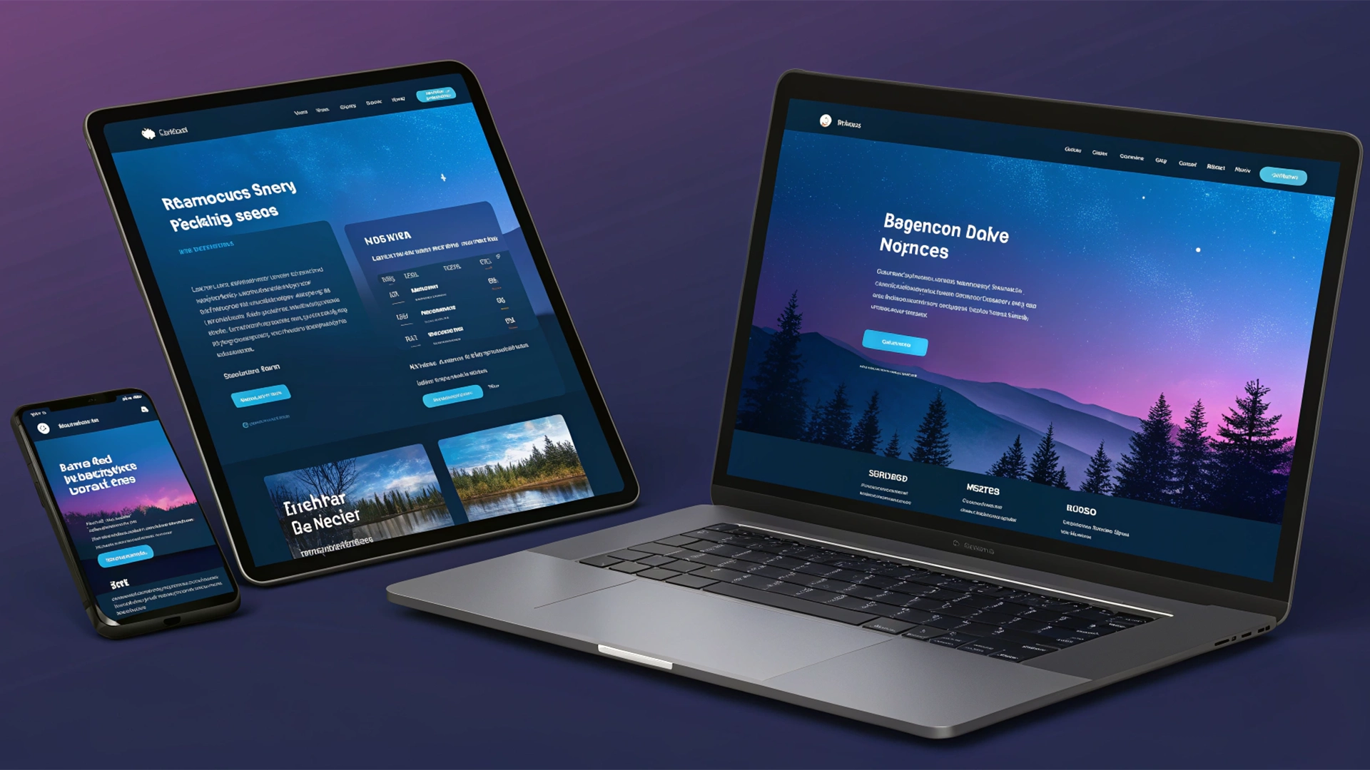 خرید سایت مصرفی(تک صفحه ای) در فروشگاه چنار خیام