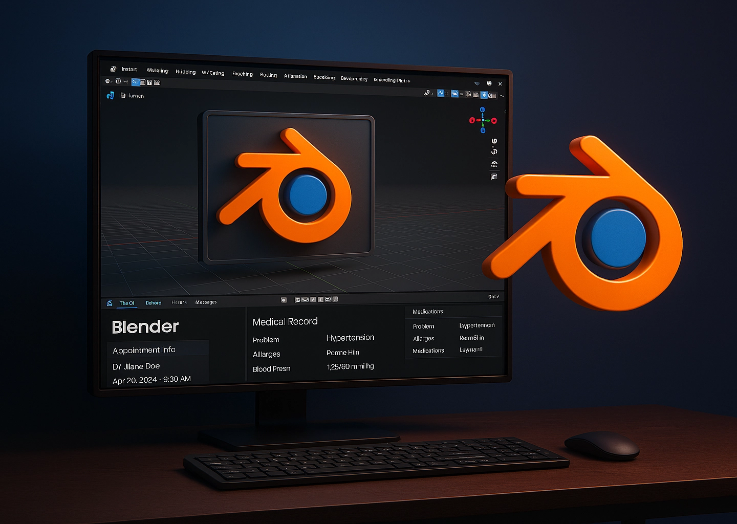 خرید blender در فروشگاه چنار خیام