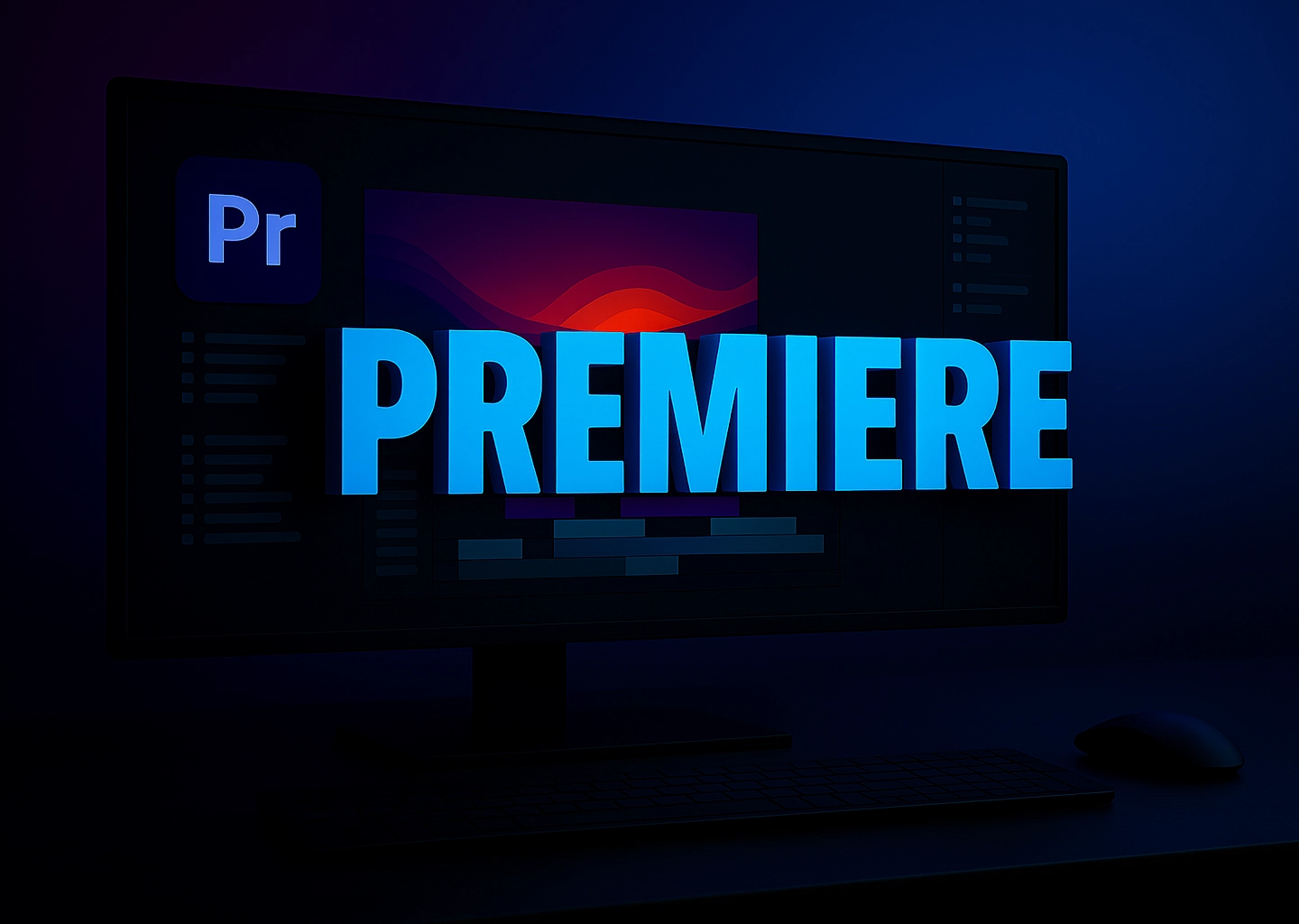 خرید premiere در فروشگاه چنار خیام