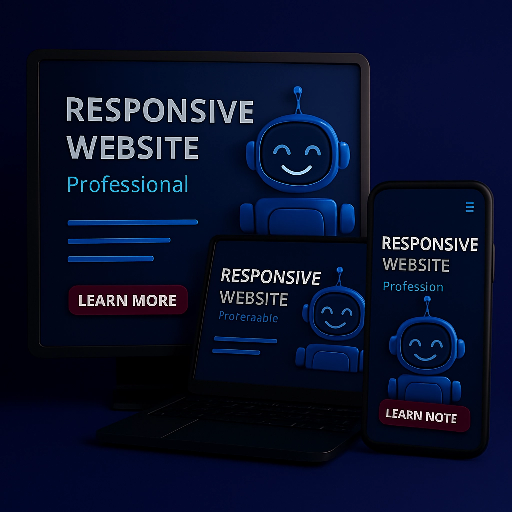 خرید طراحی سایت  در فروشگاه چنار خیام