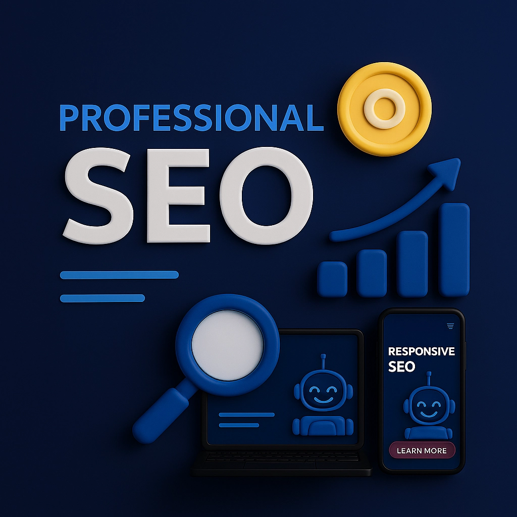 خرید خدمات سئو در فروشگاه چنار خیام