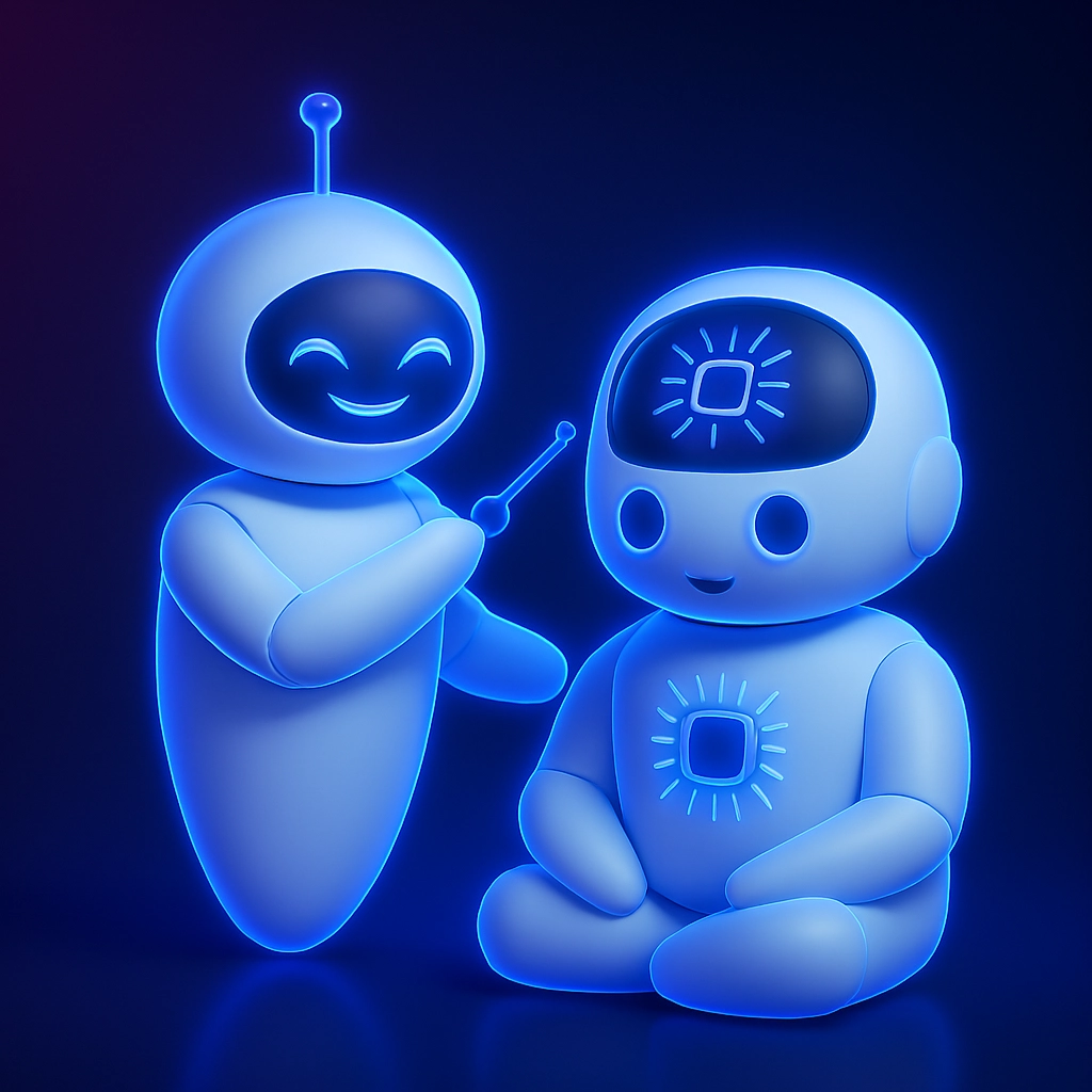 خرید هوشمند سازی در فروشگاه چنار خیام