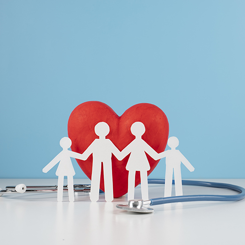 خرید تست دسته بندی در فروشگاه چنار خیام