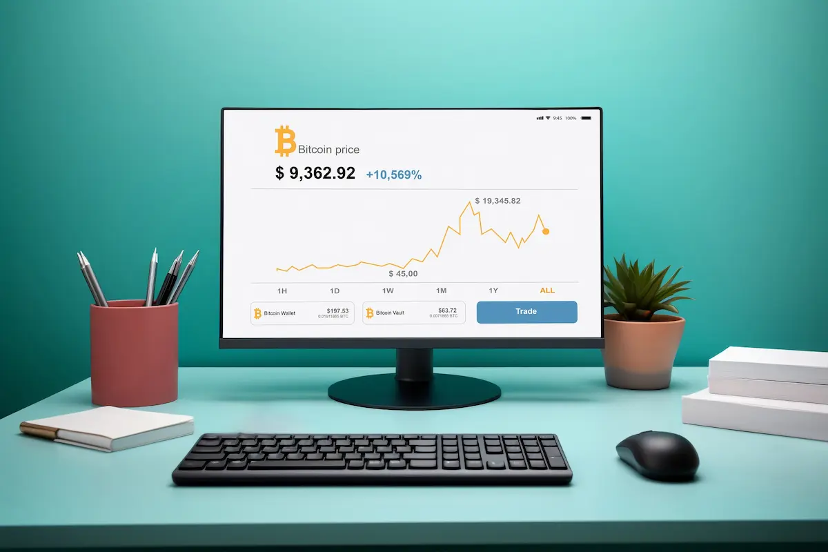 طراحی سایت سازمانی