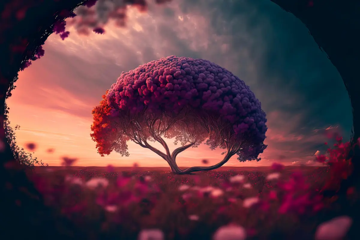 سایت های هوش مصنوعی