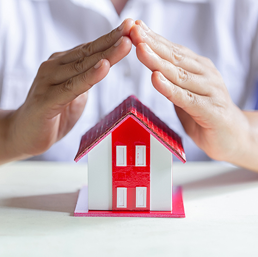 سورس وبسایت فروشگاهی آماده